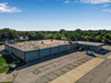 271 Dingens St, Buffalo, NY, 14206