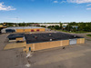 271 Dingens St, Buffalo, NY, 14206