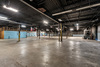 271 Dingens St, Buffalo, NY, 14206
