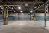 271 Dingens St, Buffalo, NY, 14206