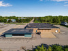 271 Dingens St, Buffalo, NY, 14206