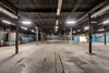 271 Dingens St, Buffalo, NY, 14206