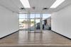 271 Dingens St, Buffalo, NY, 14206