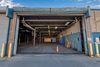 271 Dingens St, Buffalo, NY, 14206