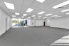 271 Dingens St, Buffalo, NY, 14206