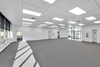 271 Dingens St, Buffalo, NY, 14206