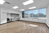 271 Dingens St, Buffalo, NY, 14206