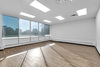 271 Dingens St, Buffalo, NY, 14206