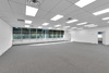 271 Dingens St, Buffalo, NY, 14206