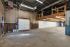 271 Dingens St, Buffalo, NY, 14206