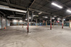 271 Dingens St, Buffalo, NY, 14206