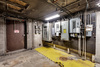 271 Dingens St, Buffalo, NY, 14206