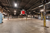 271 Dingens St, Buffalo, NY, 14206