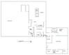 271 Dingens St, Buffalo, NY, 14206