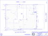 271 Dingens St, Buffalo, NY, 14206