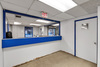 271 Dingens St, Buffalo, NY, 14206