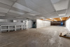 271 Dingens St, Buffalo, NY, 14206