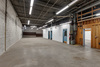 271 Dingens St, Buffalo, NY, 14206