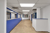 271 Dingens St, Buffalo, NY, 14206
