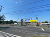 315 Genesee Street, Auburn, NY, 13021