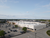 3150 West Henrietta Road, Rochester, NY, 14623