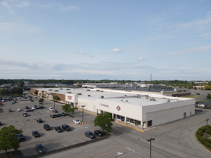 3150 West Henrietta Road, Rochester, NY, 14623