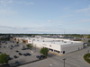 3150 West Henrietta Road, Rochester, NY, 14623