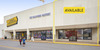 3150 West Henrietta Road, Rochester, NY, 14623