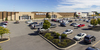 3150 West Henrietta Road, Rochester, NY, 14623