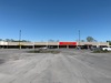 315 Genesee Street, Auburn, NY, 13021