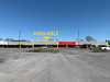 315 Genesee Street, Auburn, NY, 13021