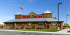 3150 West Henrietta Road, Rochester, NY, 14623