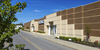 3150 West Henrietta Road, Rochester, NY, 14623