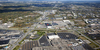 3150 West Henrietta Road, Rochester, NY, 14623
