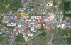 3150 West Henrietta Road, Rochester, NY, 14623
