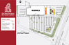 3150 West Henrietta Road, Rochester, NY, 14623