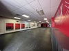 3150 West Henrietta Road, Rochester, NY, 14623