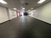 3150 West Henrietta Road, Rochester, NY, 14623