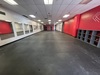 3150 West Henrietta Road, Rochester, NY, 14623