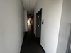 3150 West Henrietta Road, Rochester, NY, 14623