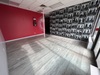 3150 West Henrietta Road, Rochester, NY, 14623