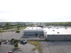 3150 West Henrietta Road, Rochester, NY, 14623