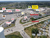 798 Young St, Tonawanda, NY, 14150