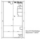 315 Genesee Street, Auburn, NY, 13021