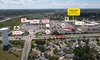798 Young St, Tonawanda, NY, 14150