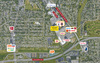 798 Young St, Tonawanda, NY, 14150