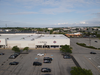 3150 West Henrietta Road, Rochester, NY, 14623