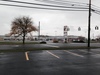 658 W Main St, Arcade, NY, 14009