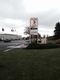 658 W Main St, Arcade, NY, 14009