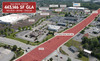 500 Elmridge Center Dr, Rochester, NY, 14626